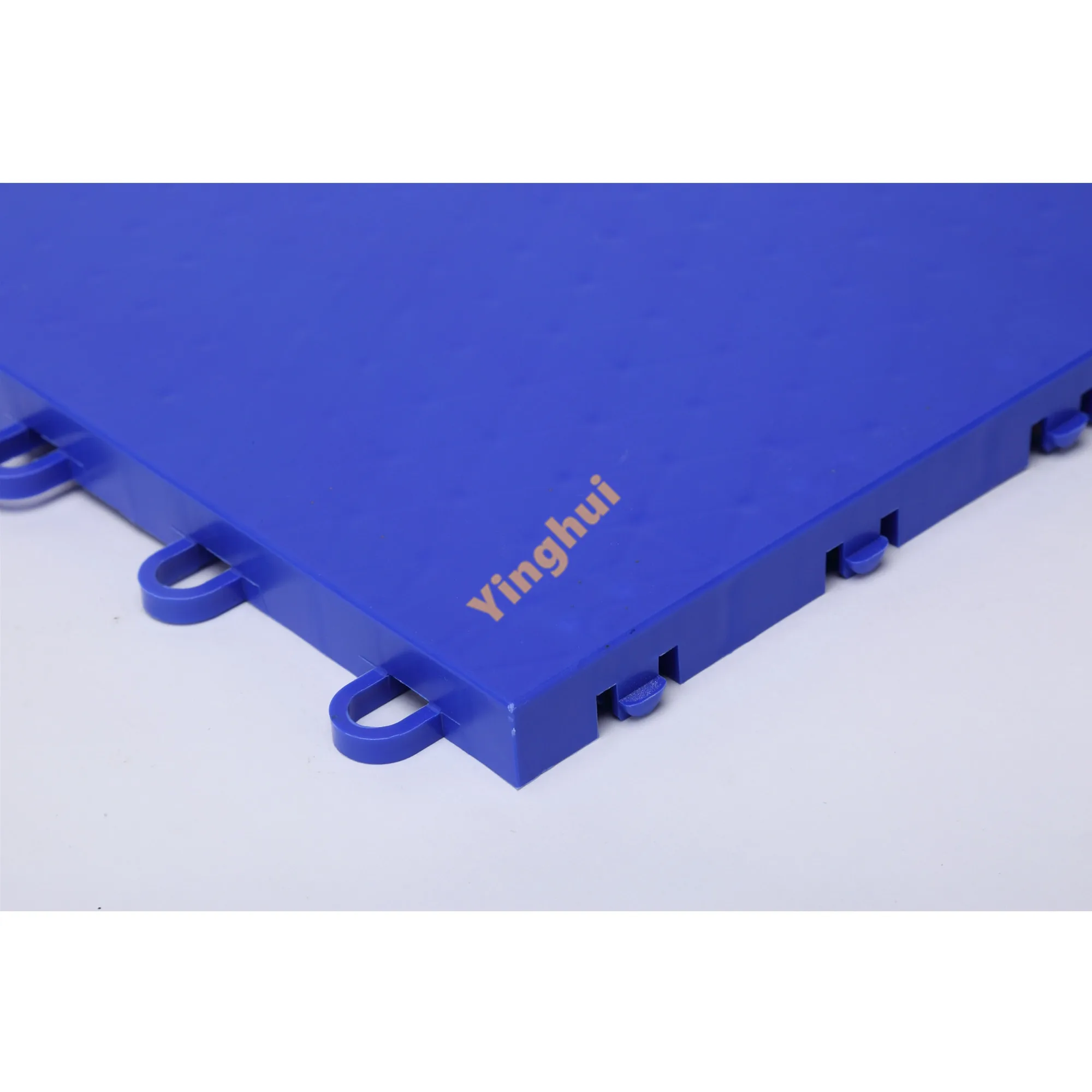 Wholesale Portable Price Plastic Dance Floor