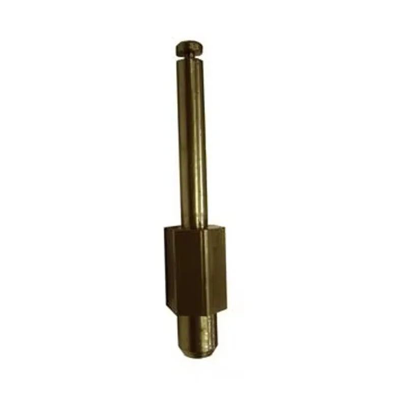 Bowling Spare Parts T070 002 685 Shaft Use for AMF Bowling Machine (5pcs/bag)
