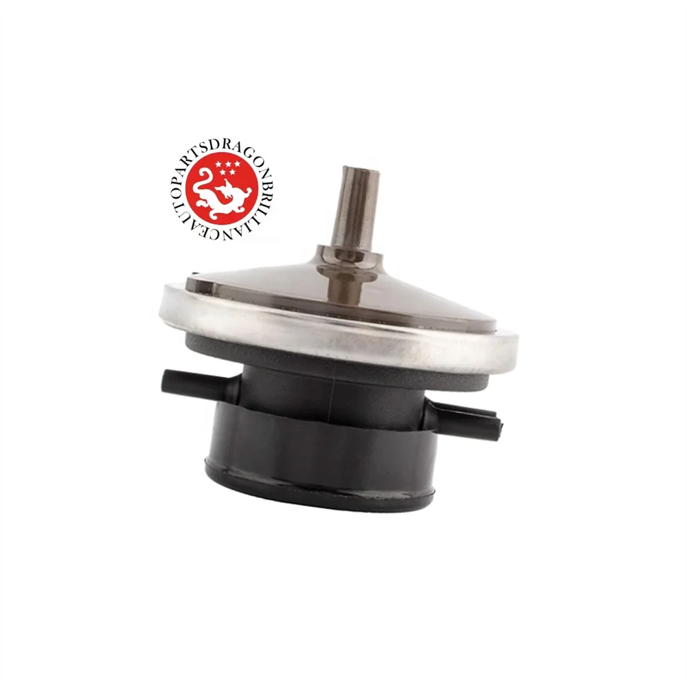 EGR Valve 25870-74090 139000-2290 2587074090 1390002290 25870-62020 14741-AA020 2F01932 GEGT6710-173 2587062020 14741AA020 VS100