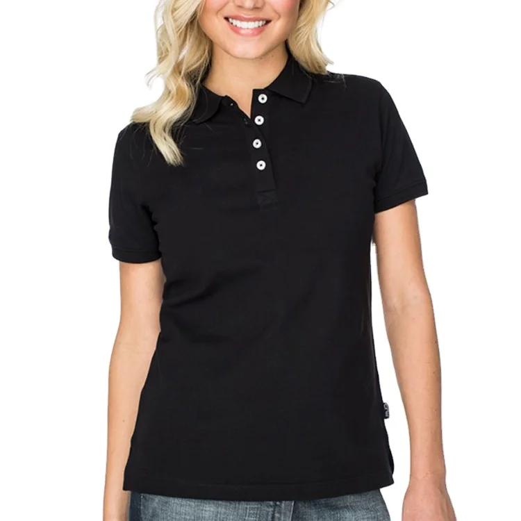 Polo Shirts Equestrian Clothing Women Horse Riding Top High Spandex Short Sleeve Horse Riding Shirt