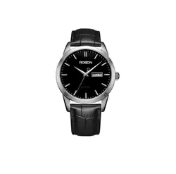 Reliable And Cheap Car Photo Printing Dial Relogio Masculino Mens Watch Custom Your Name Watches Wristwatch