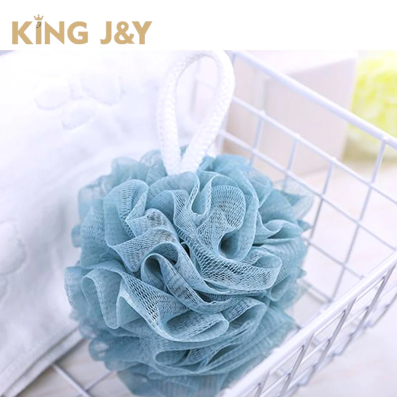 luffa sponge for bath,bathroom sets,konjac sponge natural