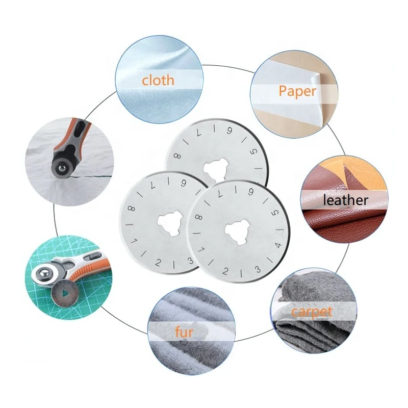 Metal Saw Blade For Cutting Angle Iron