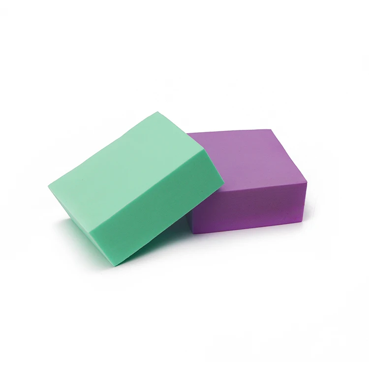 Губка для детского душа, губка для ванны