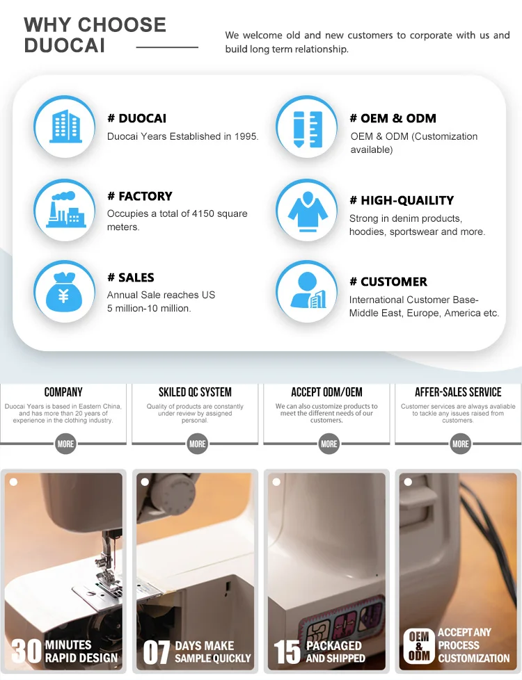 Sport Wholesale Custom Plus Size Men T Shirt Hip Hop Style Cotton Oversized Soft Tshirt With Logo