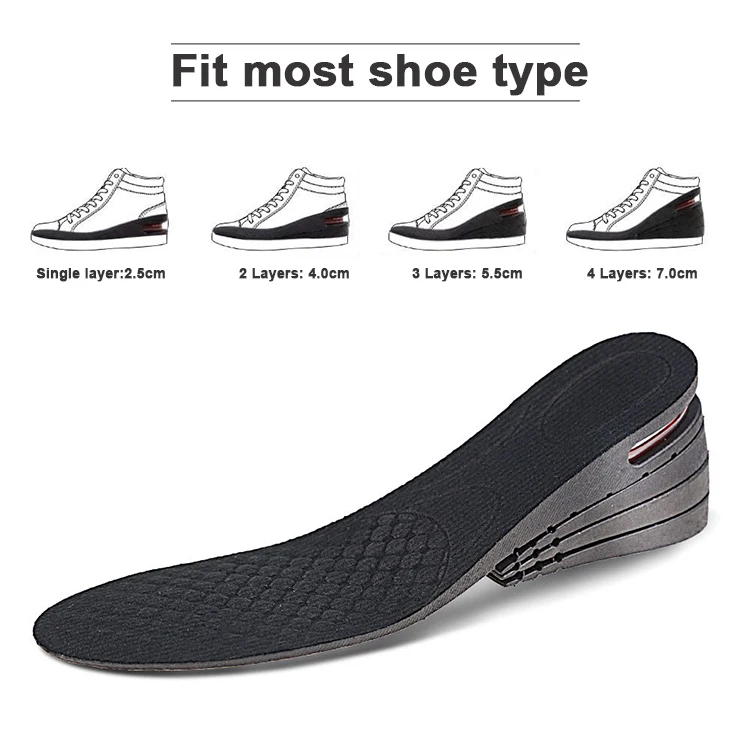 Height insole (3).jpg
