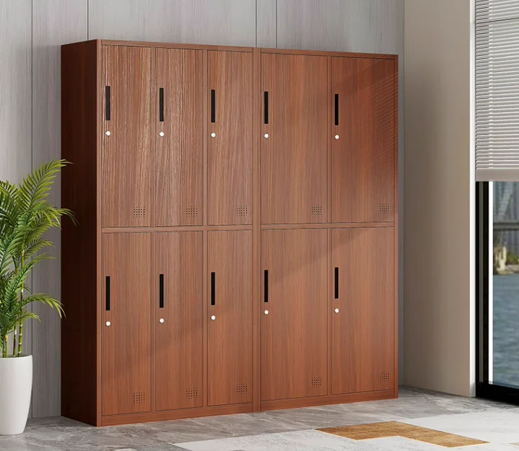 wooden caolor wardrobe .png