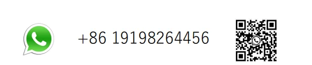 1652161854(1)