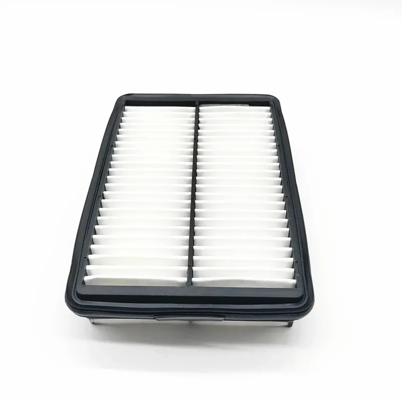 28113F2000 28113-F2000 Air Filter Car Assessories Parts For Hyundai Kona Veloster Elantra For KIA Forte Soul 28113 F2000