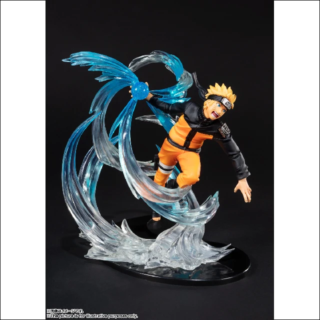 Japanese anime figure action high quality with good packing on sale