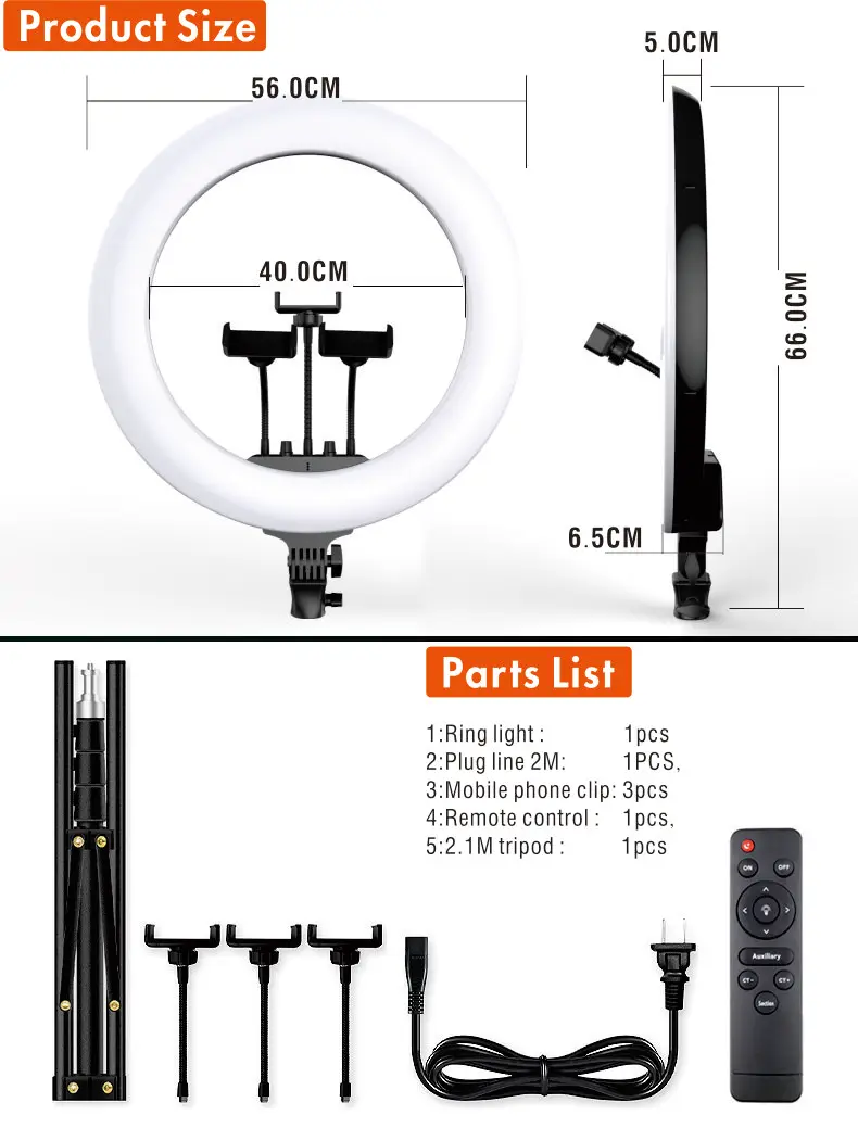  -22INCH.jpg
