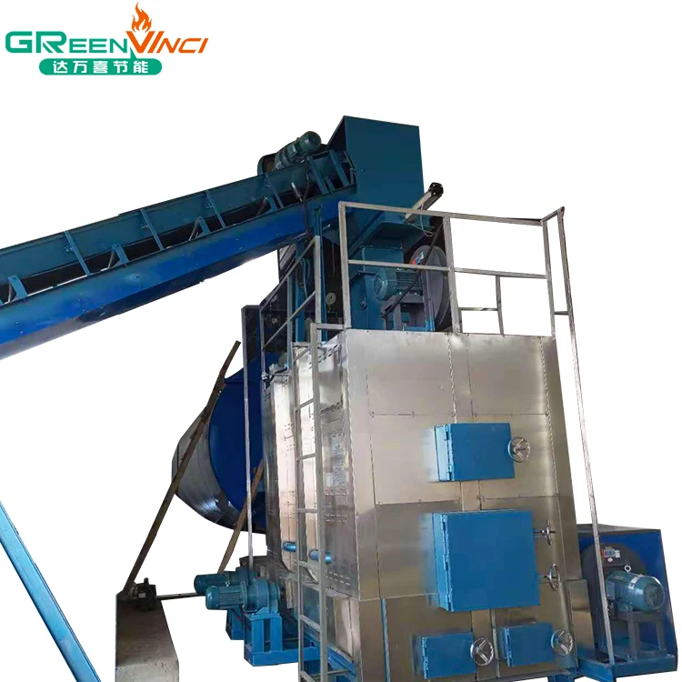 biomass renewable energy biomass heating biomass wood burner machine