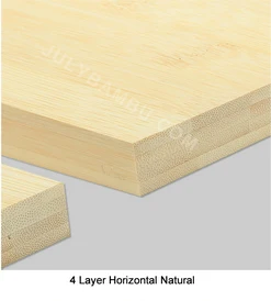 bamboo laminate sheets