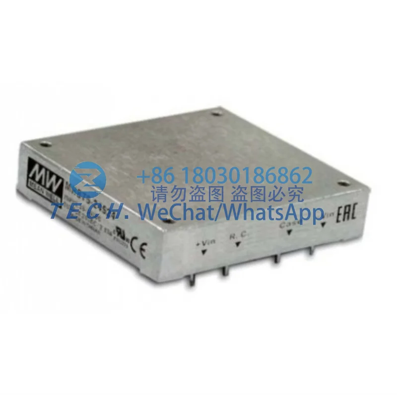 MHB100-24S12  	DC-DC Converter PCB mount