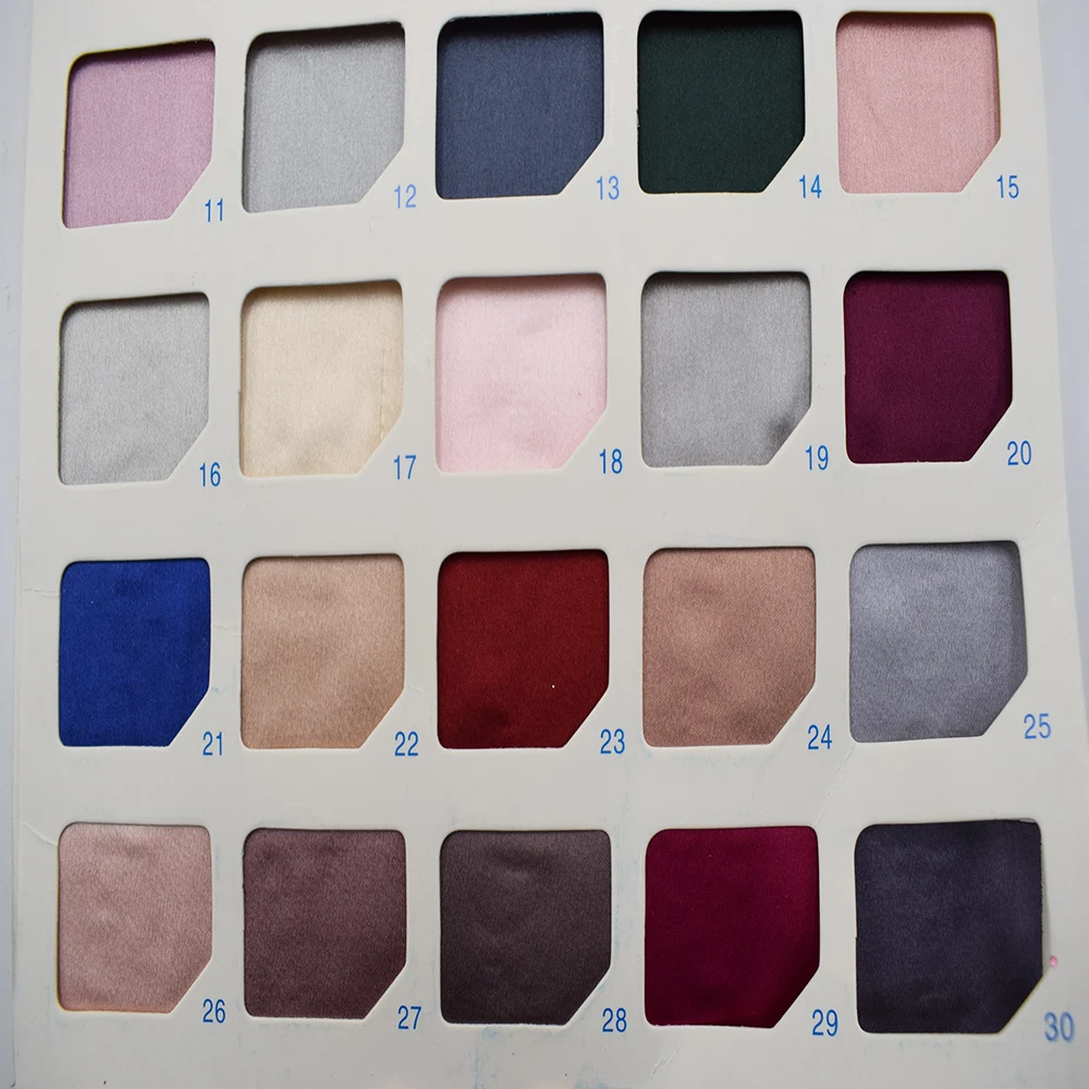 Текстиль с кристаллами сардины, тканевая подкладка для сумок