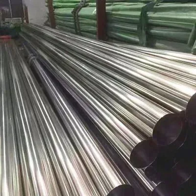 tp astm 201 304 316l 321 310s 904l stainless steel seamless tube pipe sanitary piping