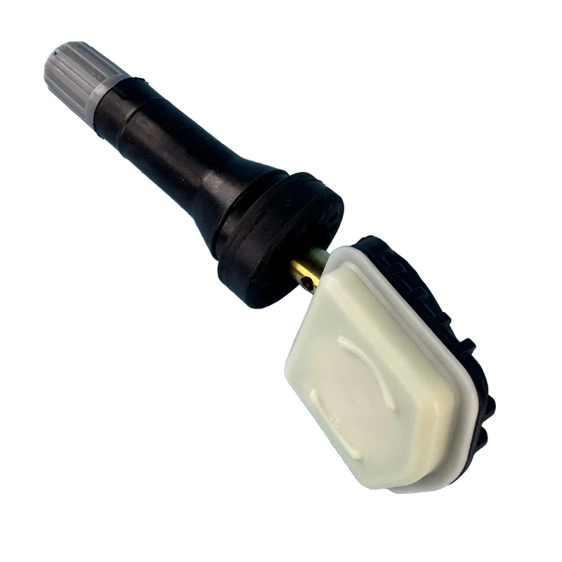 Wholesale Tire Pressure Monitoring Sensor 802000121AA For Chery Tiggo High Quality TPMS Sensors China Car All Auto Spare Parts