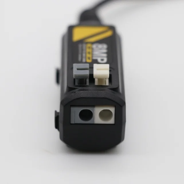  Hot Sale HD TVI/AHD/CVBS transformer passive BNC To 8MP CCTV video