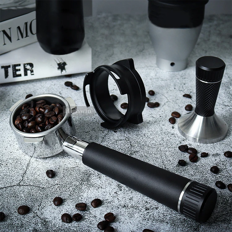 Кофейные машины Barista Espresso