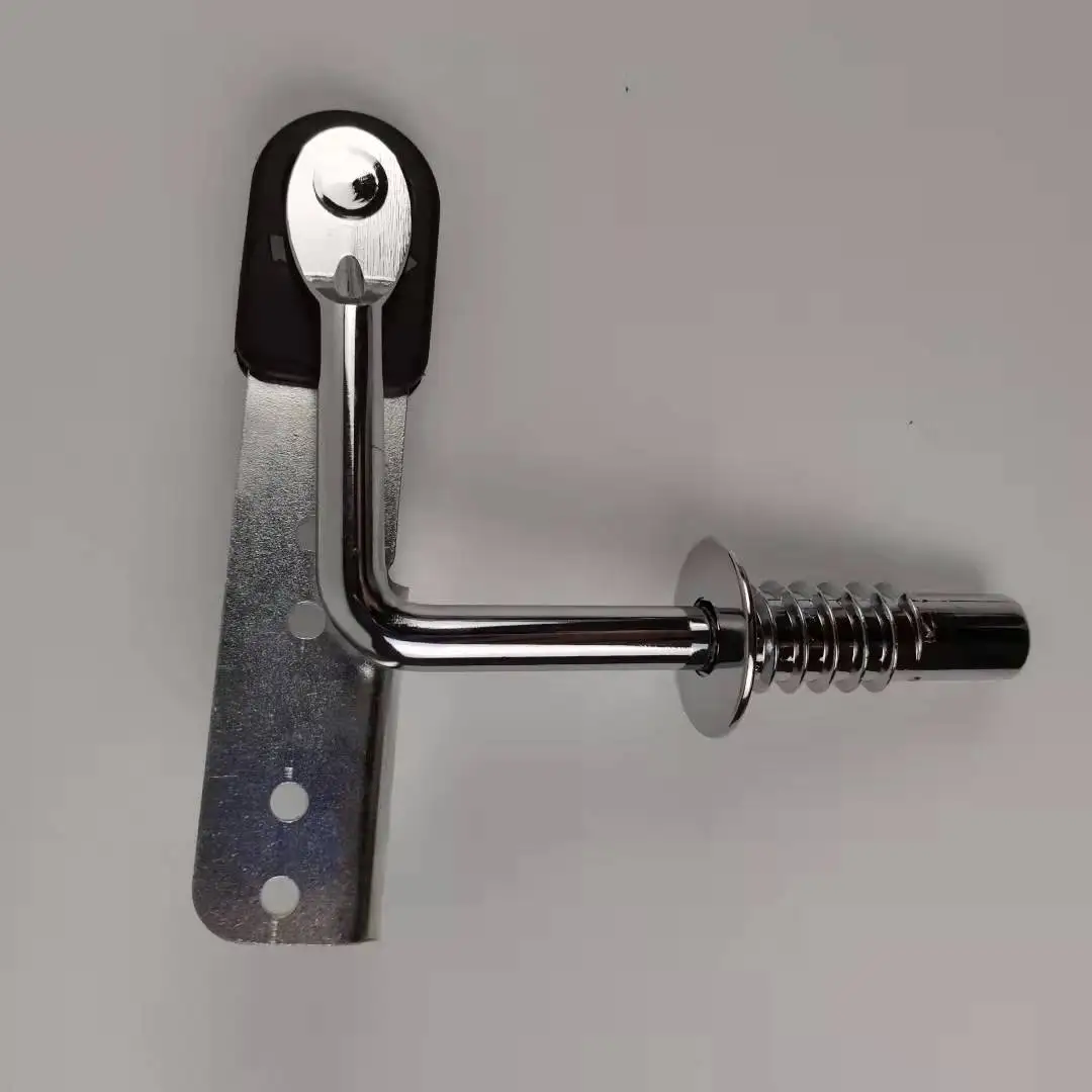 Modern Sofa headrest mechanism Hinges