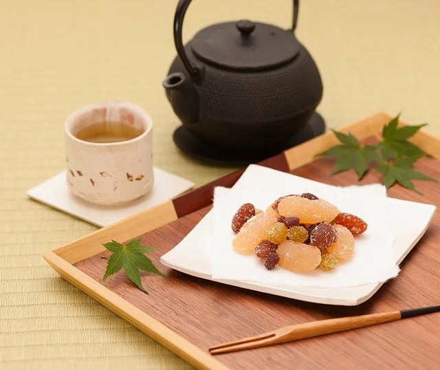 Conveniently packaged marrowfat peas Japanese kidney red green beans