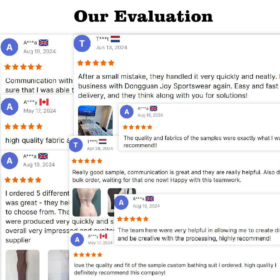 Womenswear Custom High Quality Dress New Casual Dress Slim Halter Long Skirt Evening Dress