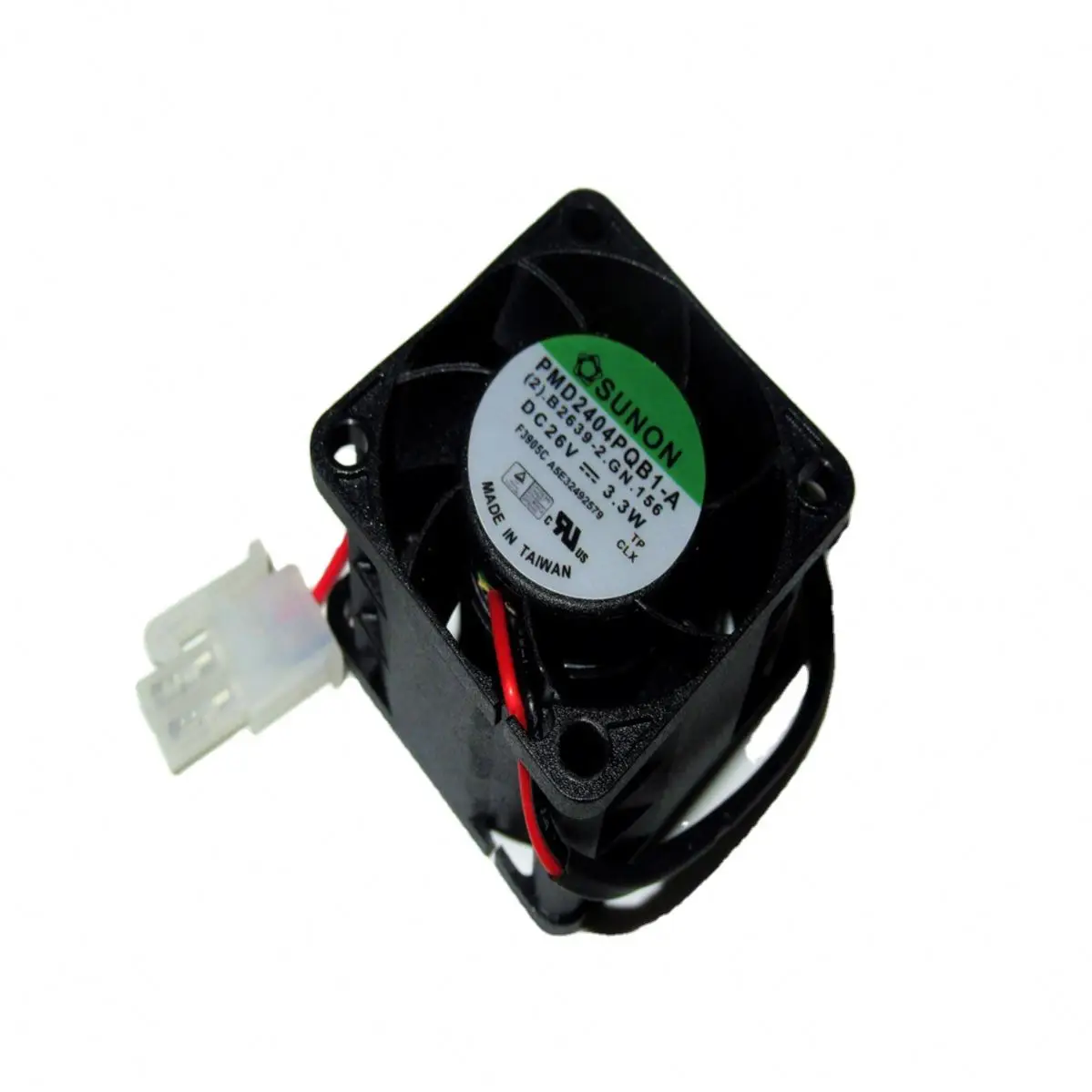Brand new PMD2404PQB1-A blower cooling fan with great price
