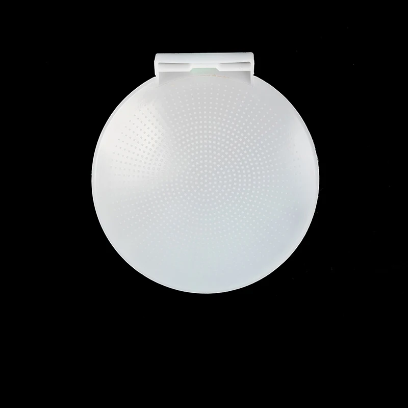 Soft light case for godox Lux Senior vintage flash