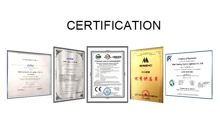 assembly cable manufacturer custom production all kinds of custom wires custom cable