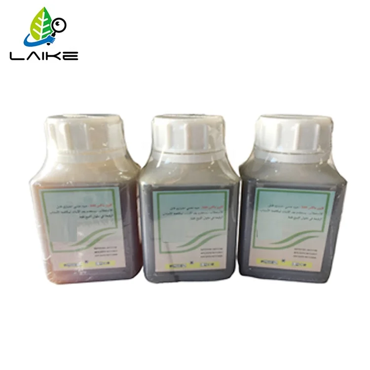 24% 12% 8% ec clodinafop-propargyl with best price