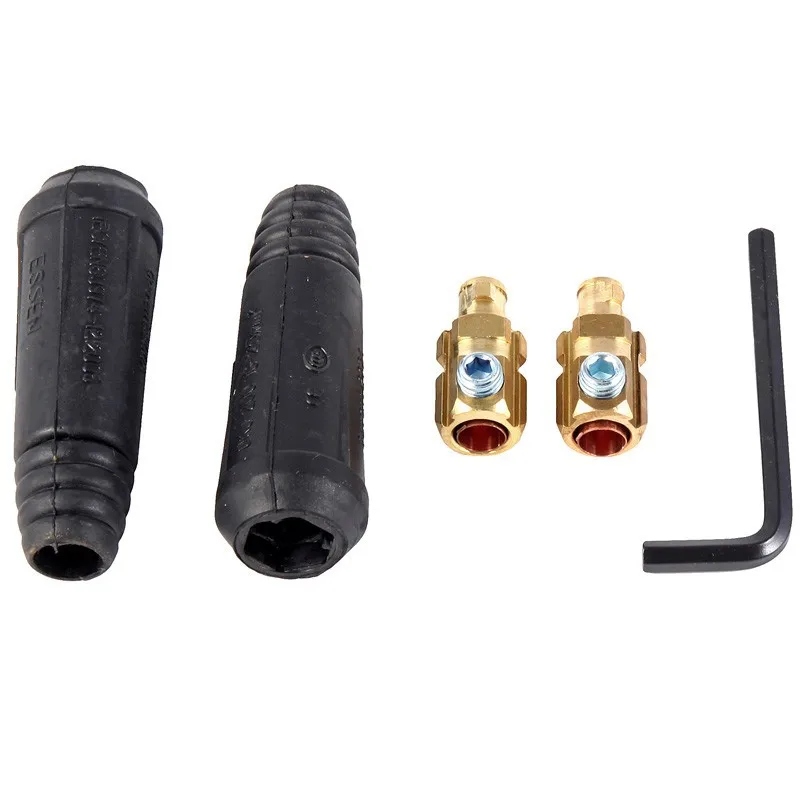 Greatec inverter welding machine  arc welder  inverter welding machine