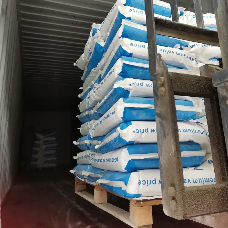 glucose oxidase enzyme for animal feed used for broiler