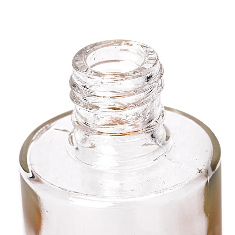 Saving Stainless Steel Olive Kitchen Oil Spray glass Bottle for cooking BBQ Cooking Tools