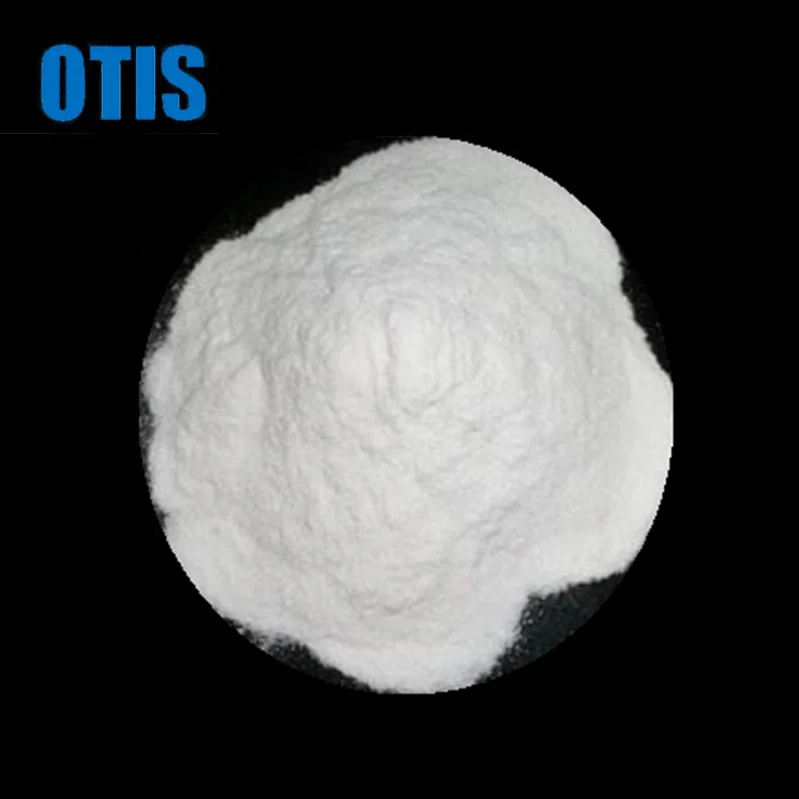 sodium cmc cellulose L V oil drilling grade