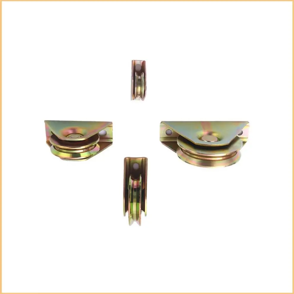 Electric Metal Door Tail Telescopic Sliding Gate Design and Price Black Front Entrance Aluminum Slide Gate Security Gates