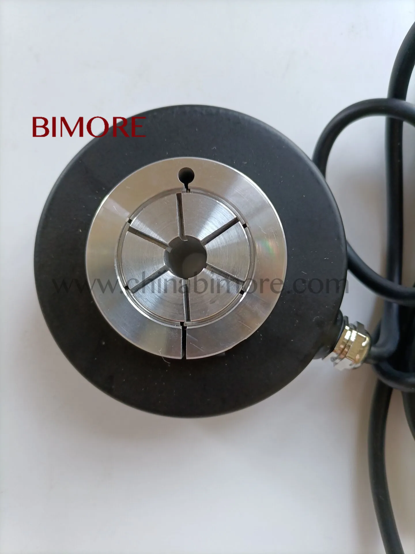 HTB-10L34G10-30F1024B-S8 поворотный датчик лифта Bimore