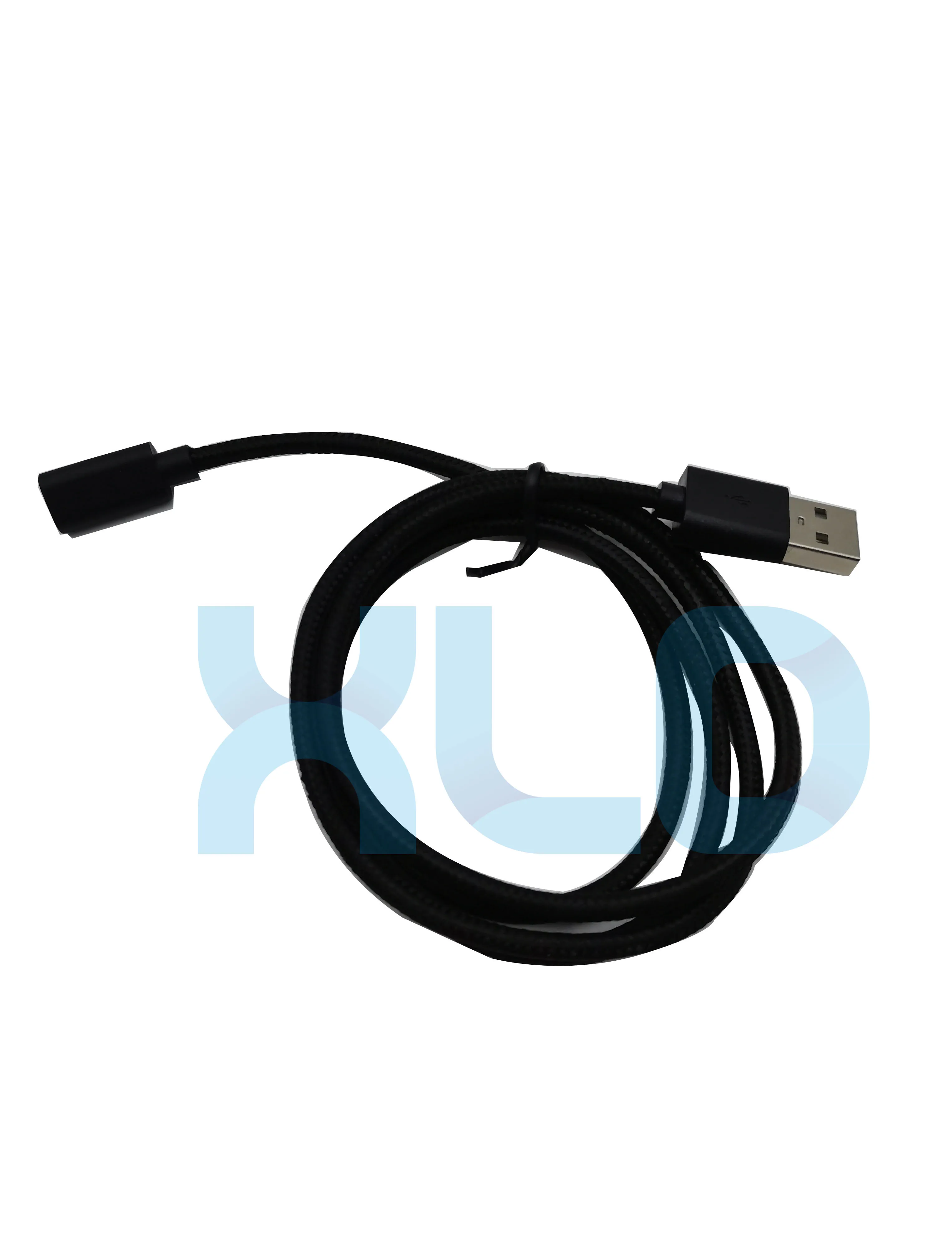 Замена для Zebra MC3300 защелкивающееся зарядное устройство с USB-портом типа C зарядный кабель