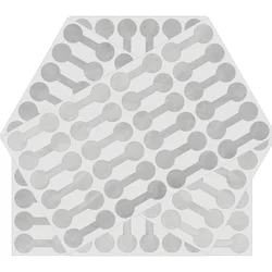 Jewelry Repair Price Barbell shape jewelry label,Tyvek Jewelry Price Tags 1008pcs