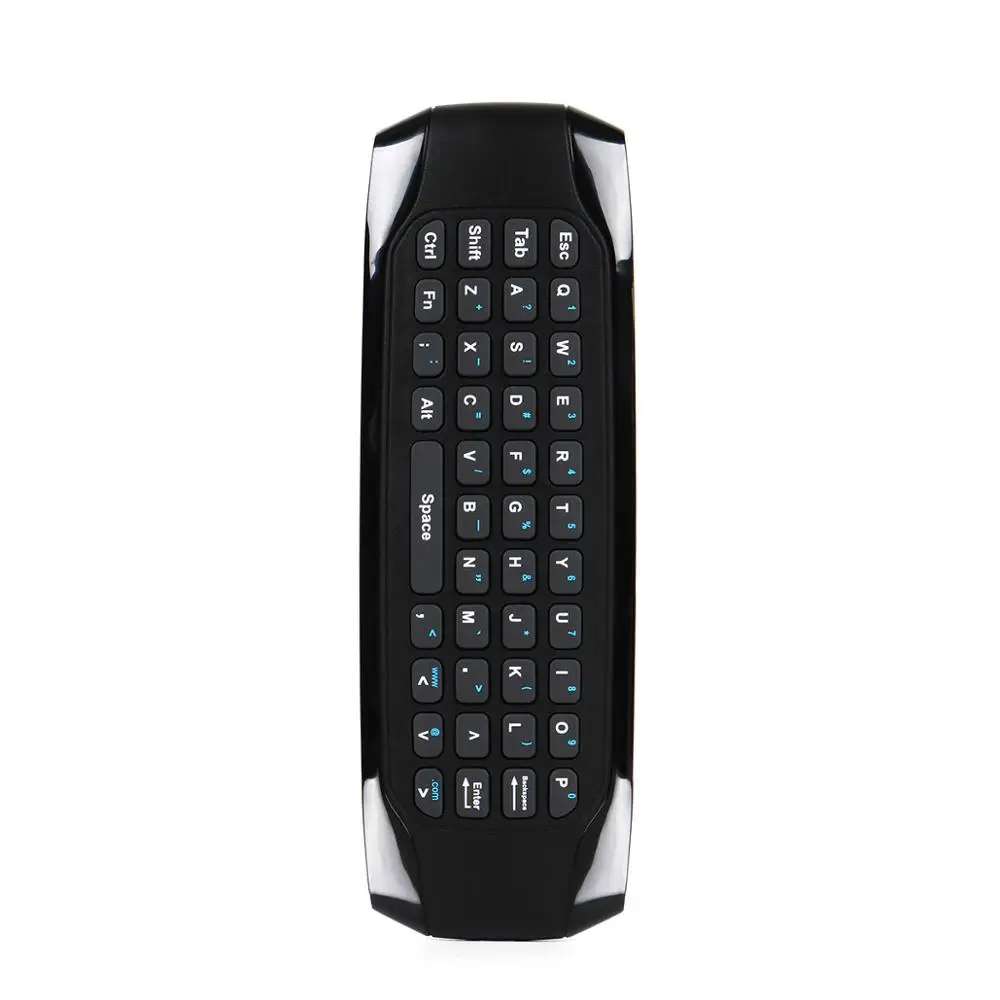 
Factory price G7 air mouse for android tv remote 2.4g wireless usb keyboard remote control 