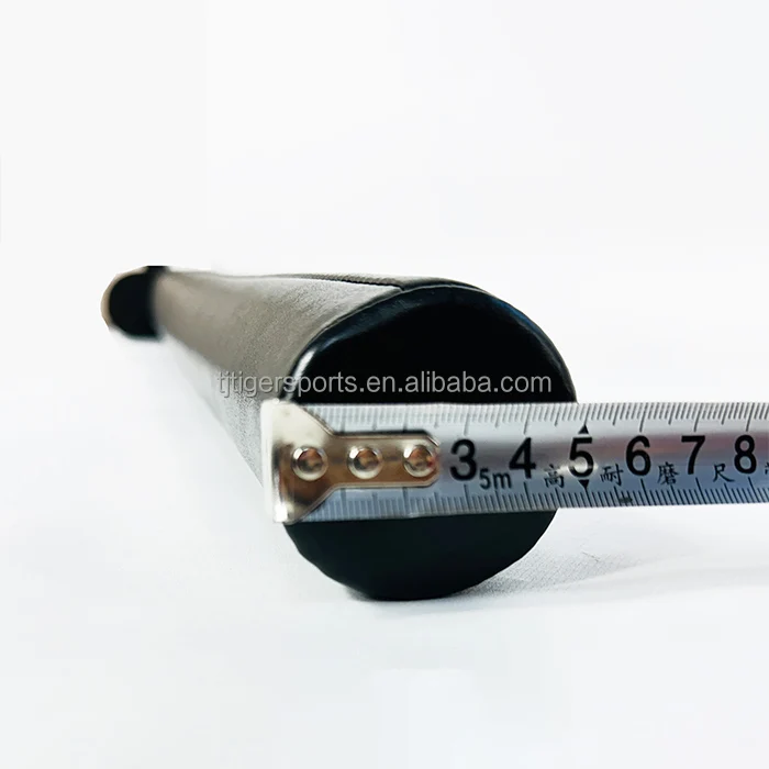 Custom EVA Foam Training Baton Taekwondo and MMA Boxing Focus Kicking and Punching Target Stick for Martial Arts