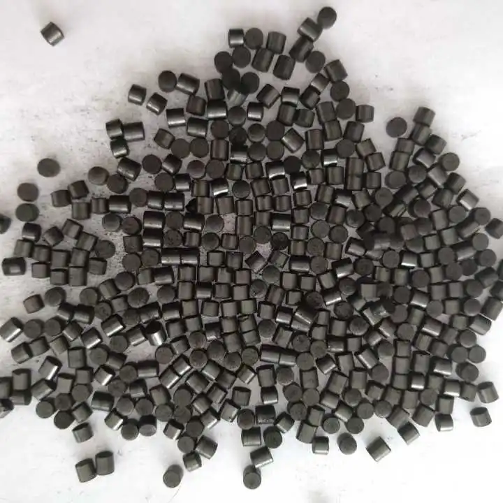 Катализатор сульфированный катализатор сульфированный