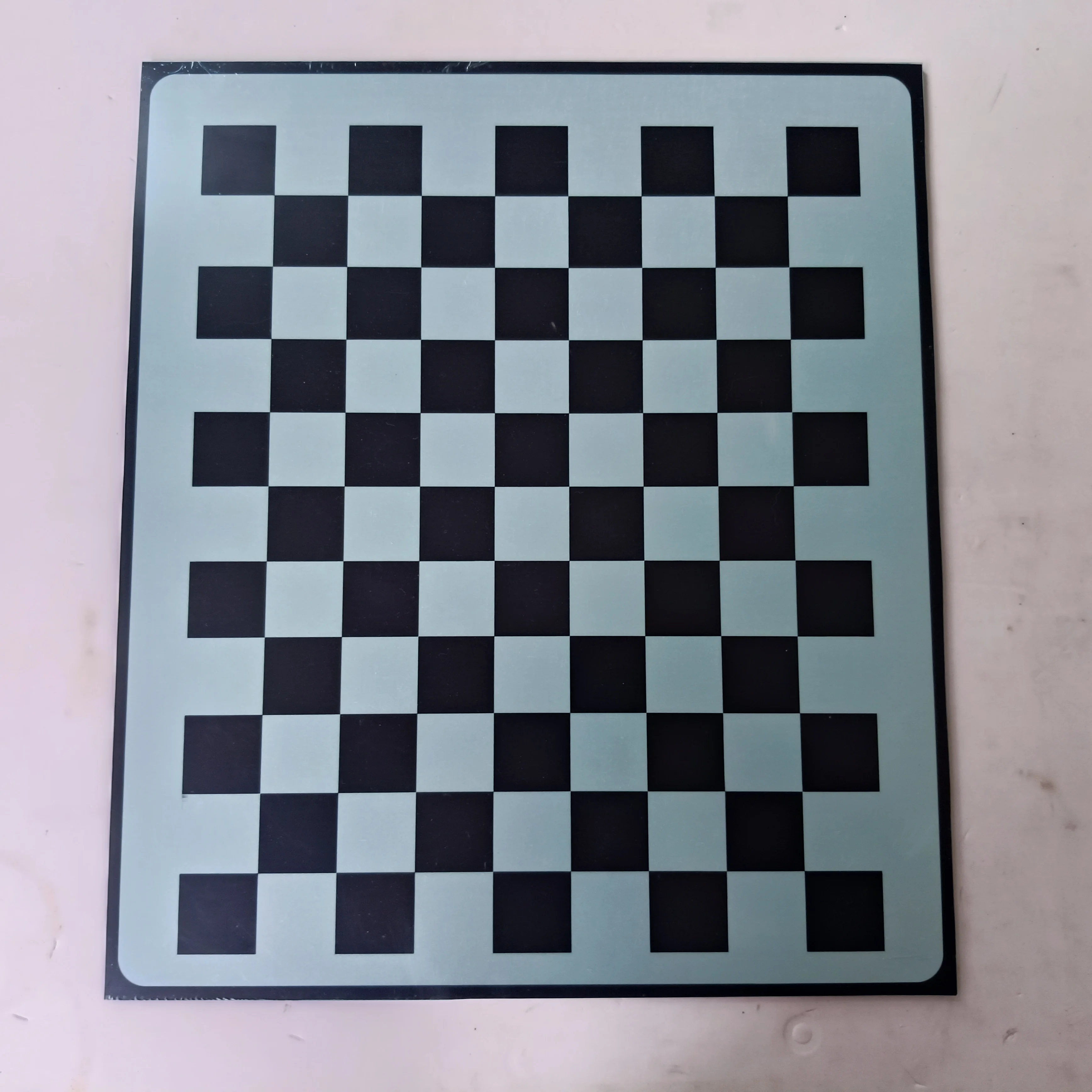 3d wheel aligner alignment target reflector wheel aligner plate HPA