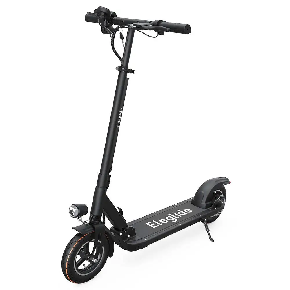Eleglide 400W Blade Gt Electric Scooter Australia Israel Paraguay Chopper Dubai Electric Scooter Colombia Taiwan