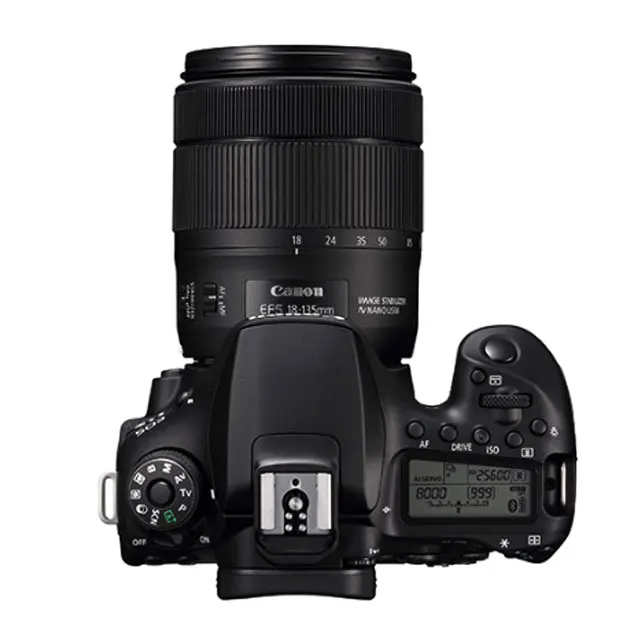 Grandtime 2022 Tech AI 4G Camera Wireless Security Mini Camera HD Camcorder Sports Action Waterproof For canon camera 90d used