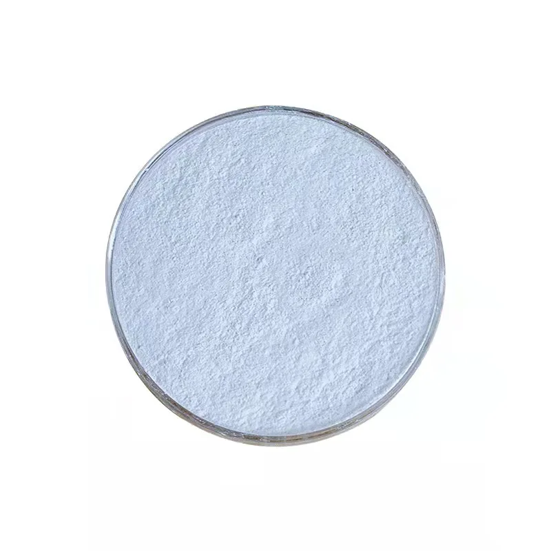 Прямые продажи с завода популярная слюда гарантированного качества