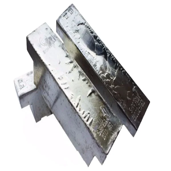 
5n stannum ingot 99.999% Tin (Sn)granule shot pellet 