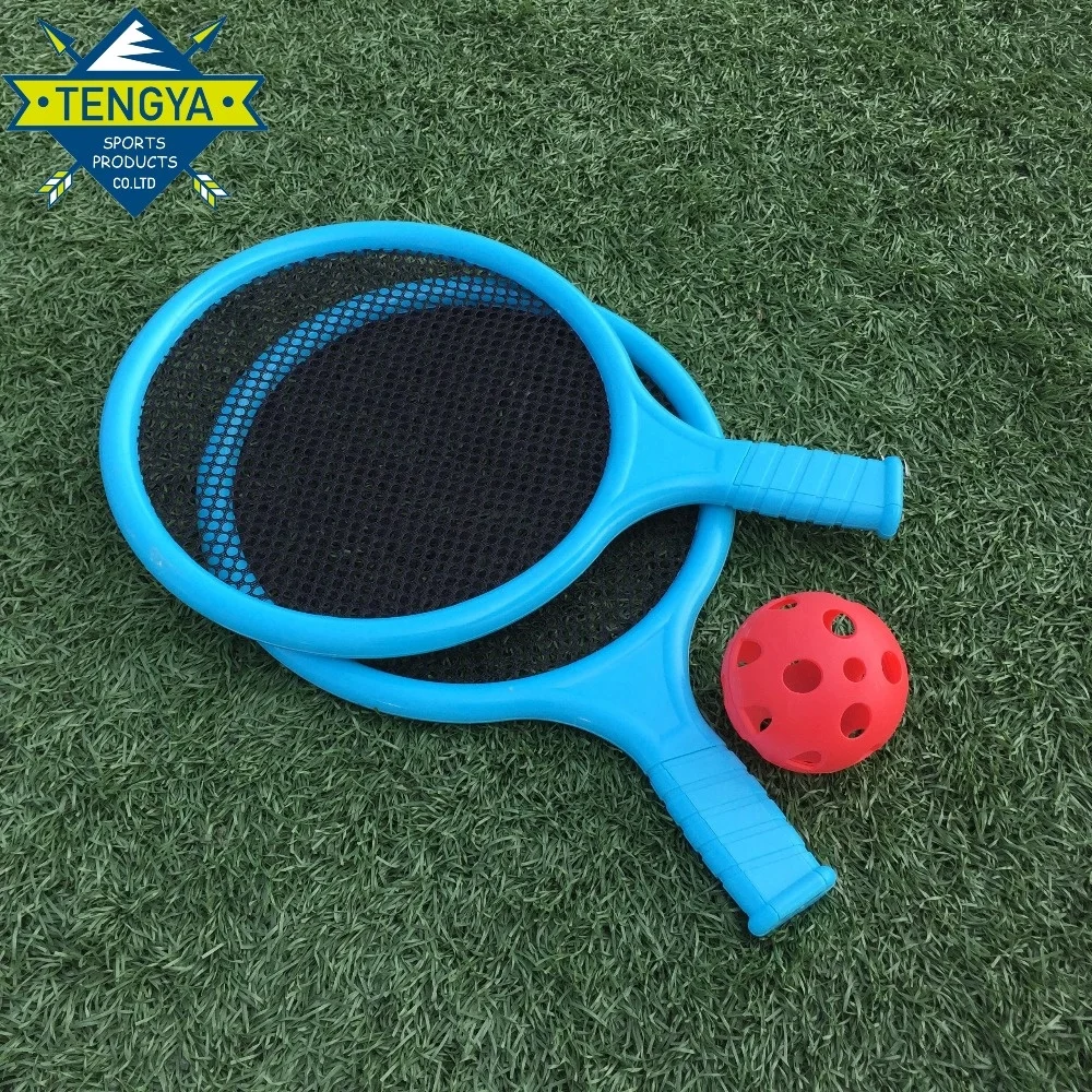 Toss game Family Beach Kids Water Racket