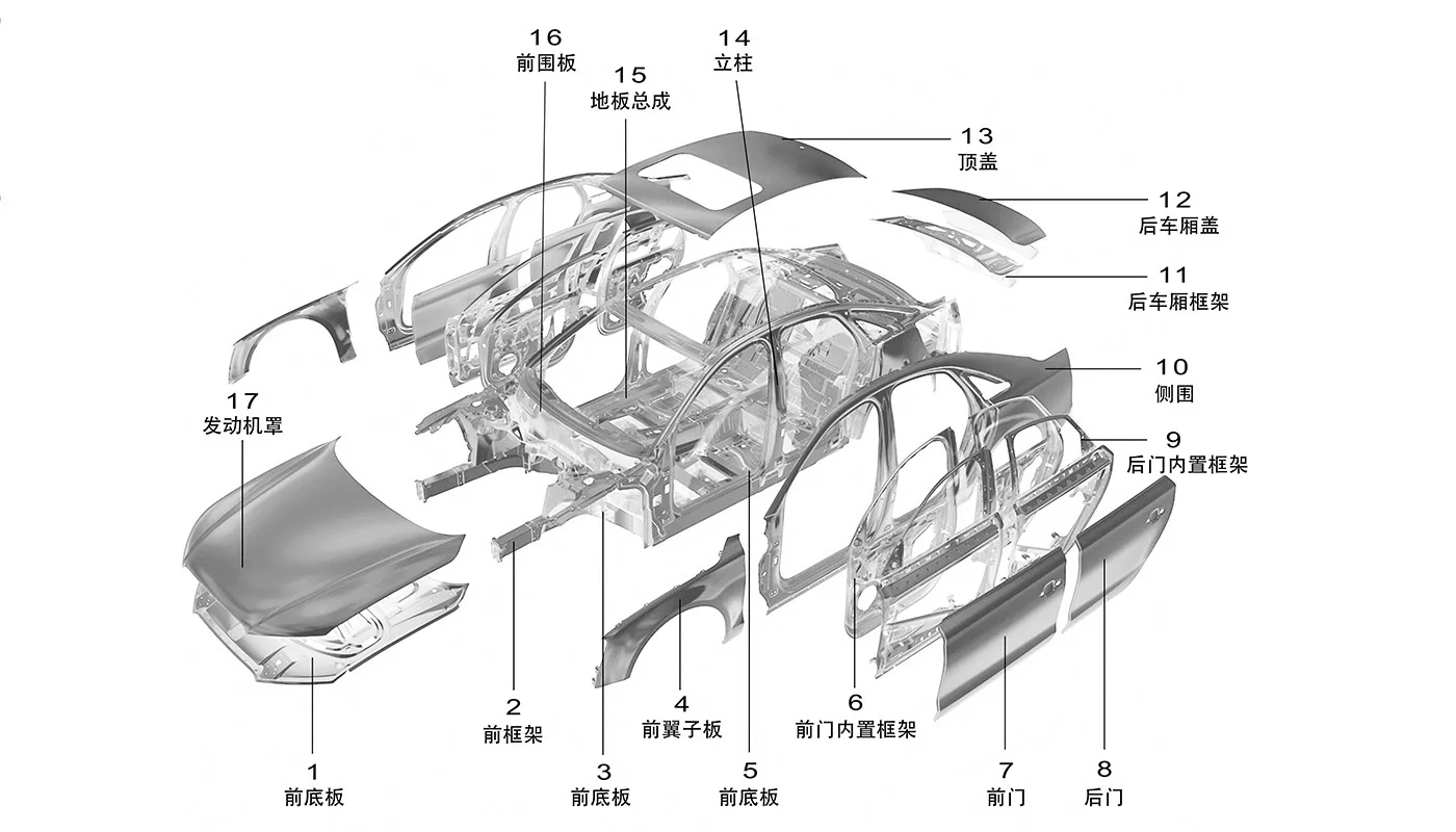 China Quality Manufacturer door making machine pressing iron hydraulic press