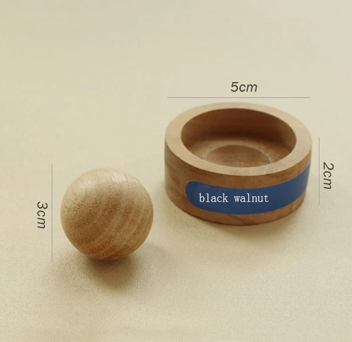 Essential Oil Diffuser 04.jpg