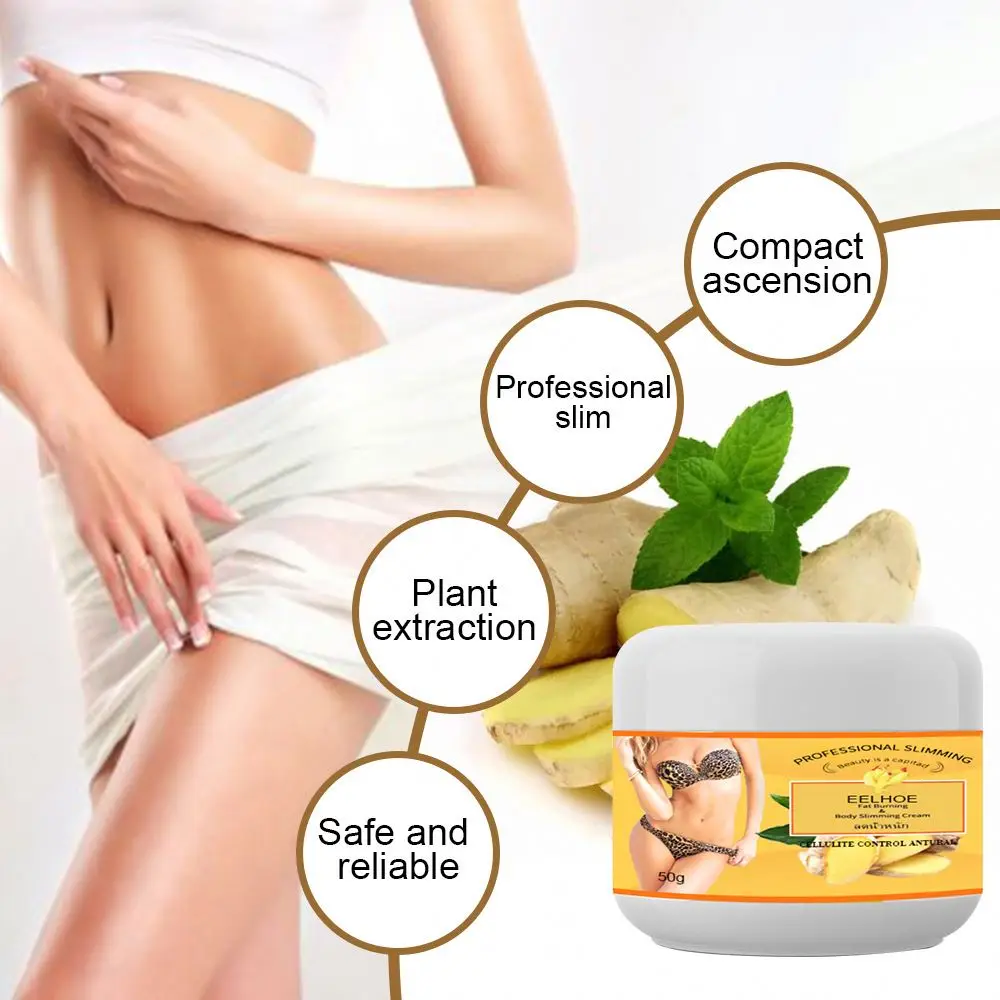 anti cellulite  er capsule slim spa best body waist hot cream slimming fat burn
